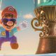 Image via Nintendo
